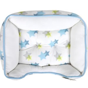 Cool Touch Pet Pad for Dogs