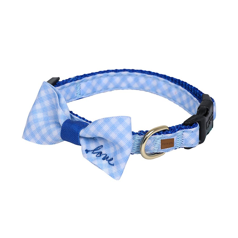 https://idogcats.com/product-category/collar-collar/page/2/