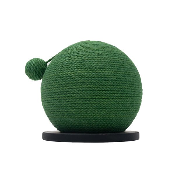 Sisal cactus cat scratching board - Image 5