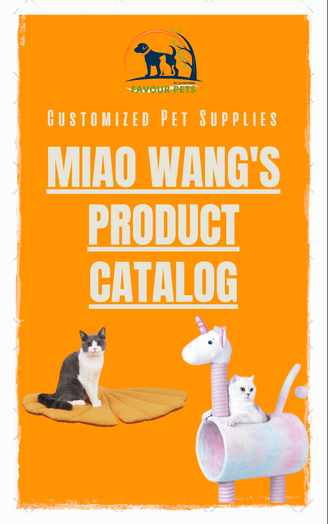 product-details-pet-product-manufacturer